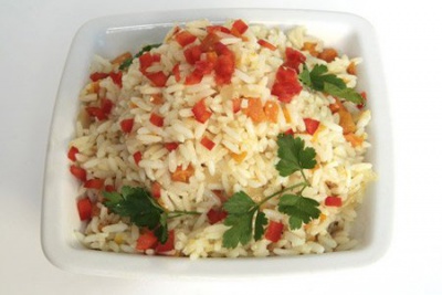 Plov-s-ovoschami.jpg