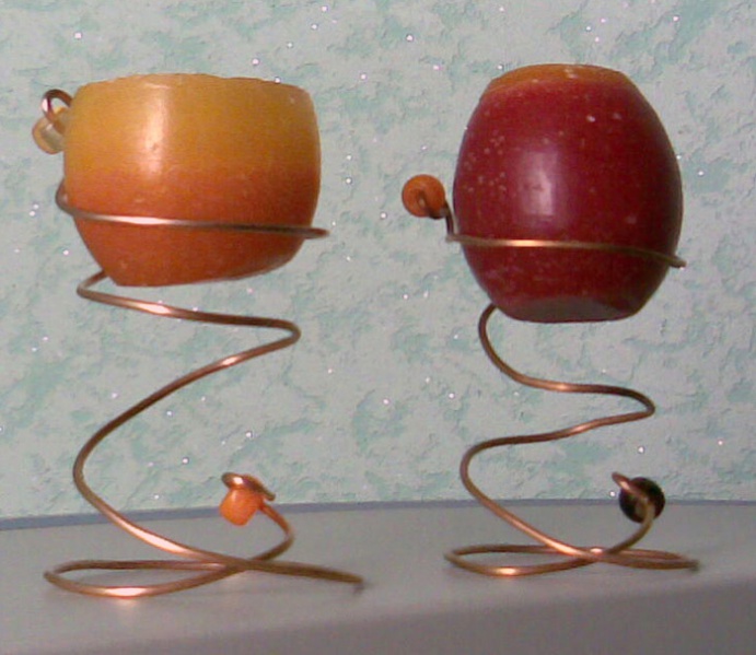 Файл:57455903o.jpg