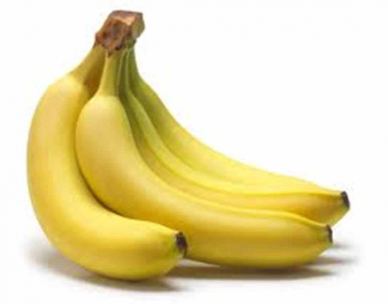 Файл:Banana11.jpg