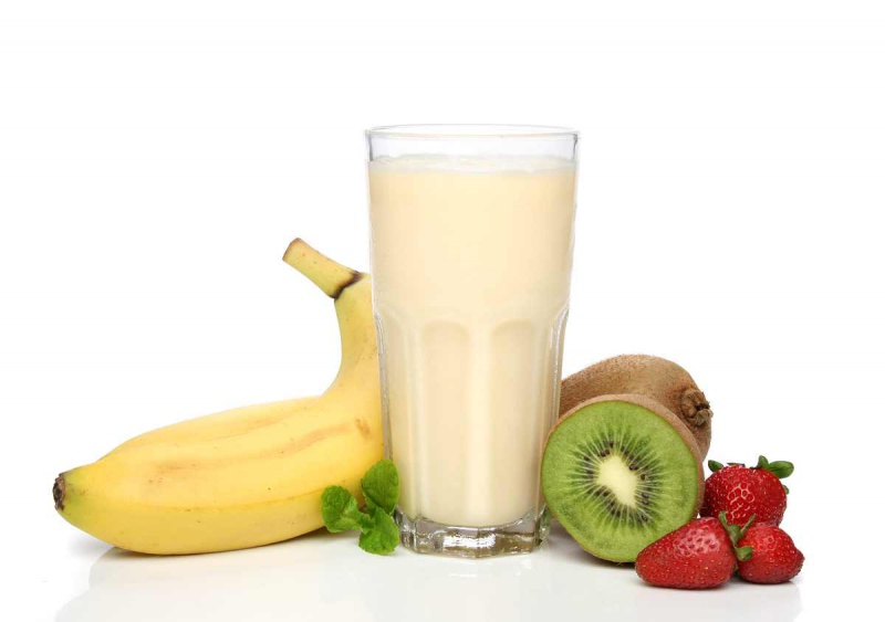 Файл:Banana13.jpg