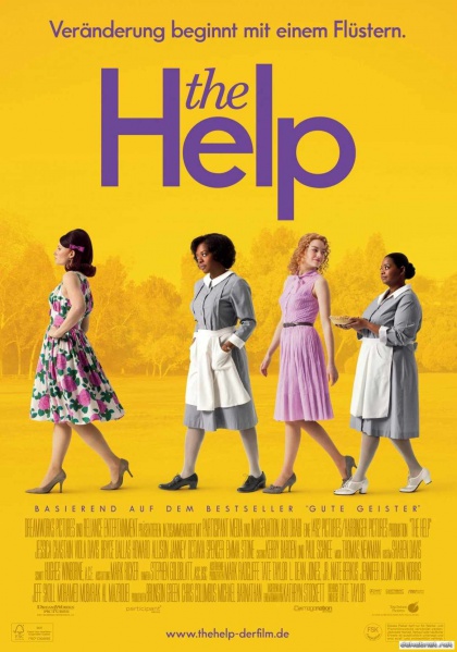 Файл:Help1.jpg
