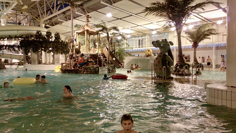 Файл:IMG 20161230 164000.jpg
