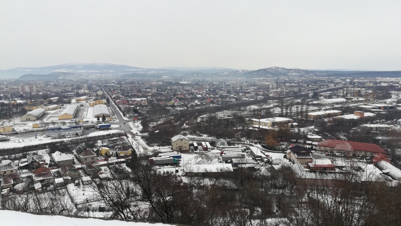 Файл:IMG 20180121 122136.jpg