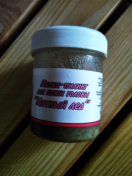 Файл:Ma-led-meelo.jpg