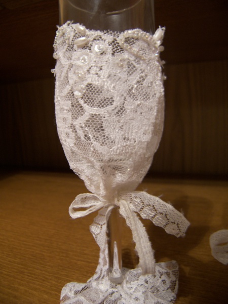Файл:100 8658.jpg