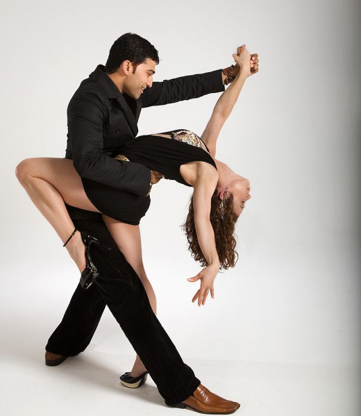 Файл:Bachata.jpg