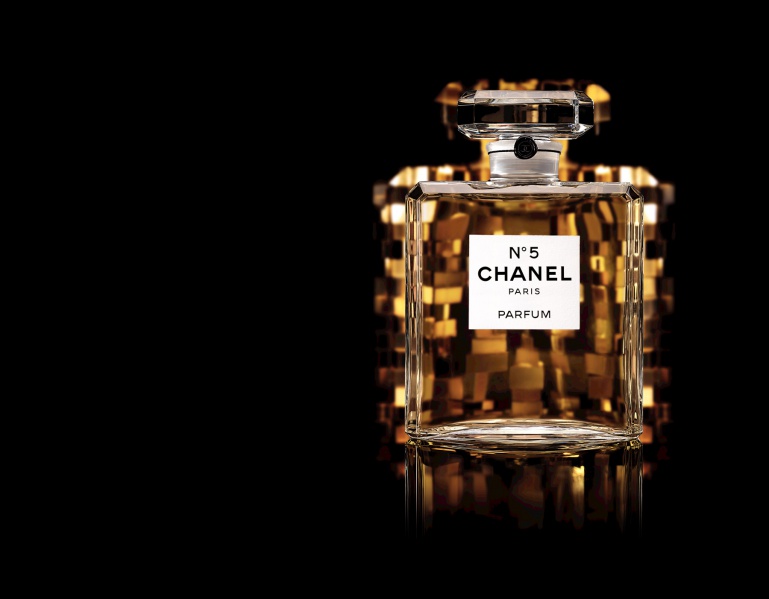 Файл:Chanel chanel 5 2.jpg