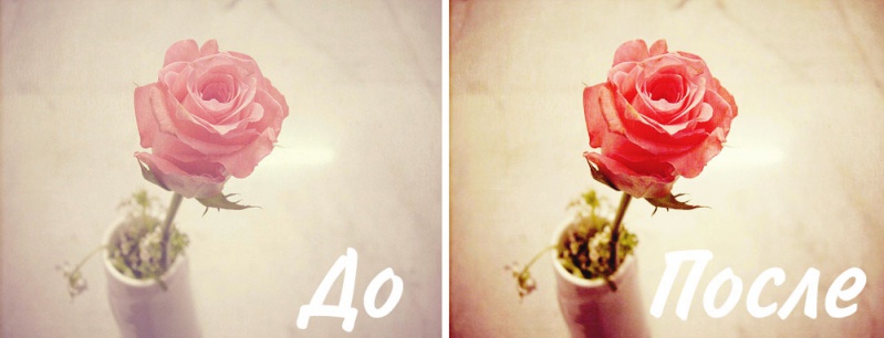 Файл:Photoshop elements 1.jpg