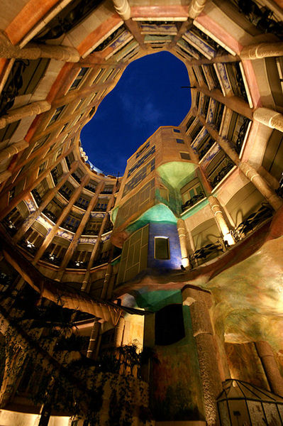Файл:Casa2.jpg
