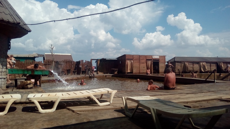 Файл:IMG 20160817 122110.jpg