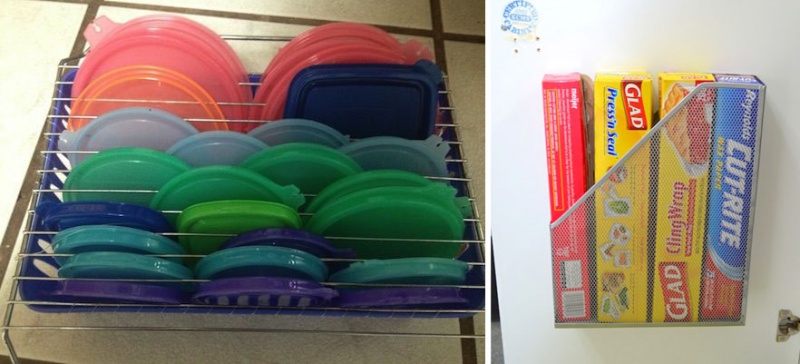 Файл:Kitchen storage 5.jpg