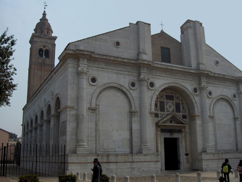 Файл:Rimini003.jpg
