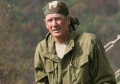 Abdulov9.jpg