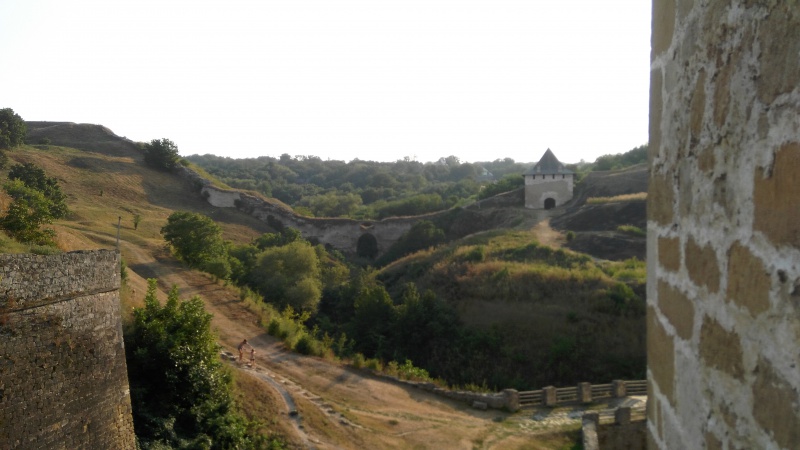 Файл:IMG 20170819 183351.jpg