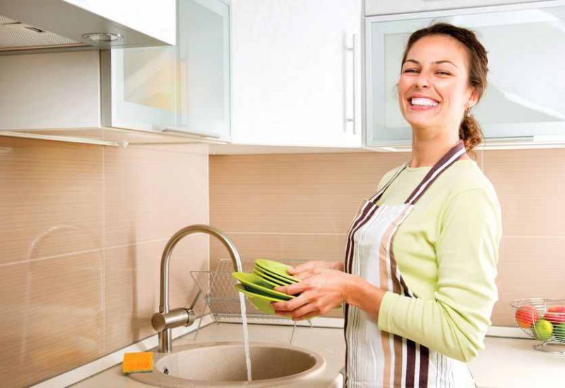 Файл:Photo subbotina-kitchen.jpg