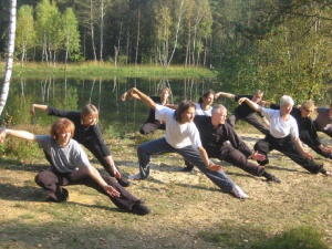 Tai chi3.jpg