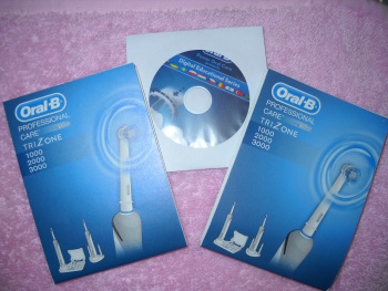 Фото к статье Электрическая зубная щетка Oral-B Professional Care 3000 5.jpg