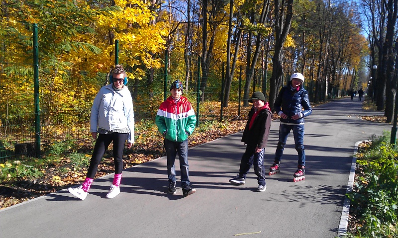Файл:IMAG2864.jpg