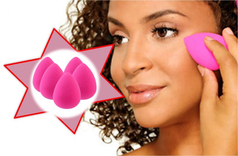 Файл:Фото к статье Beautyblender 3.jpg