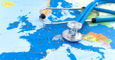 Medical-tourism.jpg