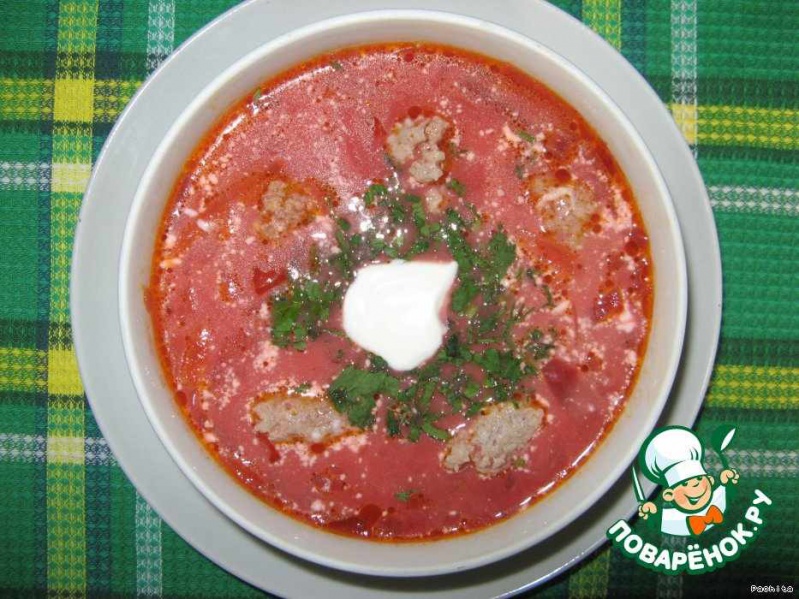 Файл:Poltavsky.jpg