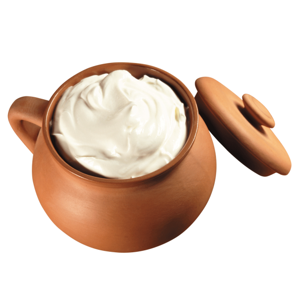 Файл:Smetka1.png