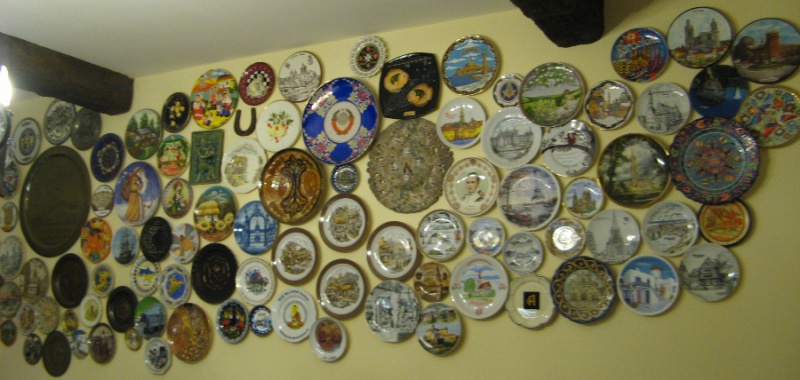 Файл:58410 900.jpg