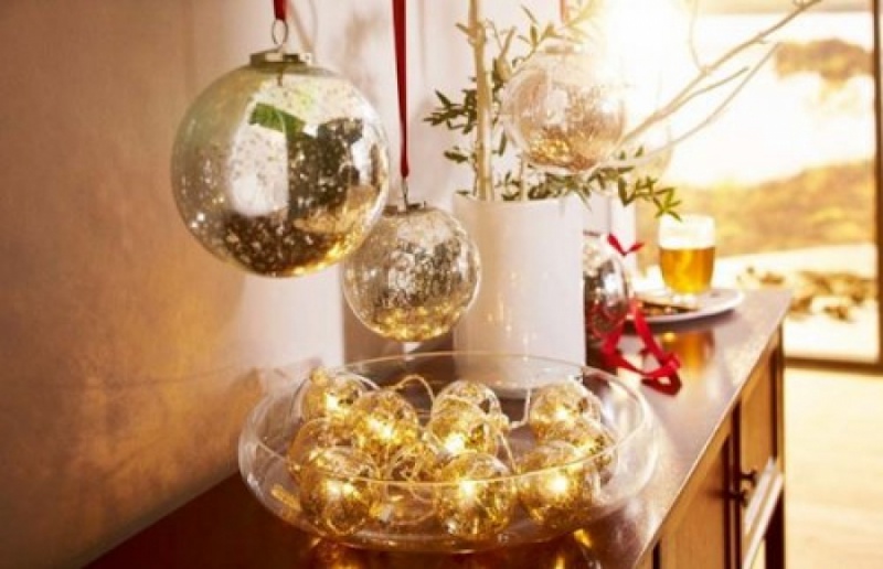 Файл:6dff3acdd449a676068f08d6eab711d2 XL.jpg