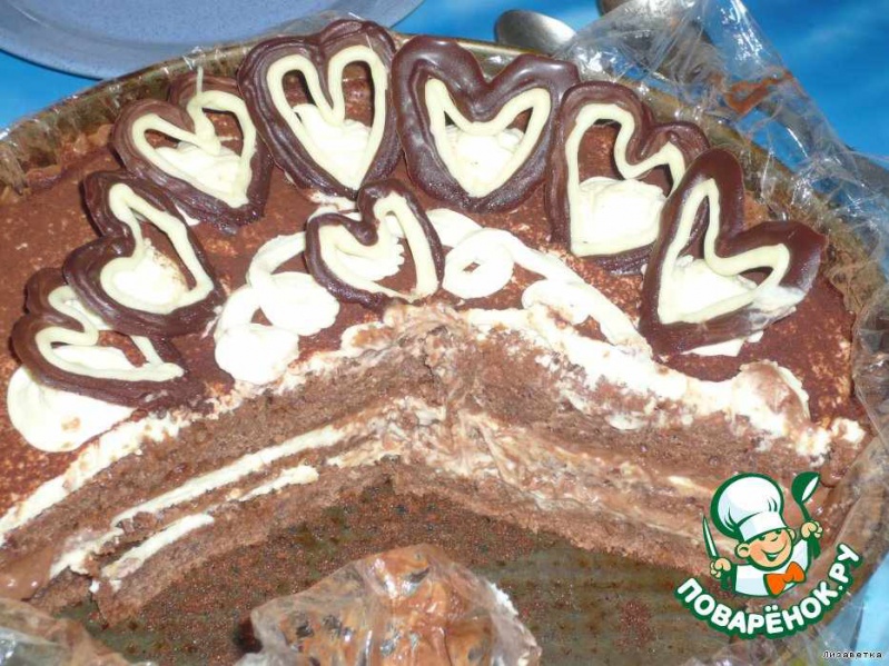 Файл:Tiramisu77.jpg