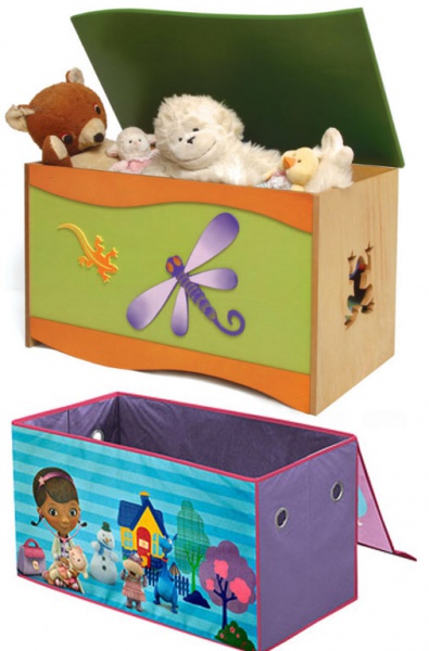 Файл:Toys storage 5.jpg