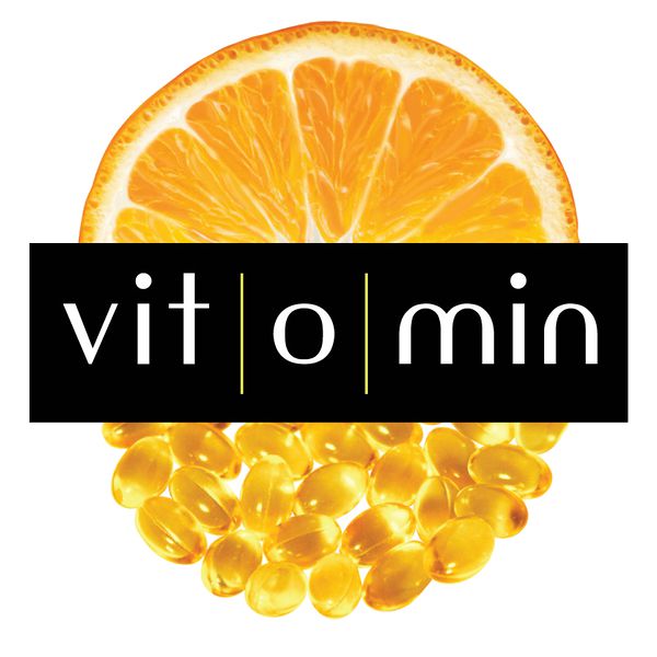 Файл:Orange-logo.jpg