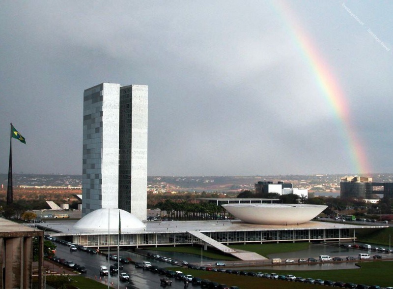 Файл:Brazilia005.jpg