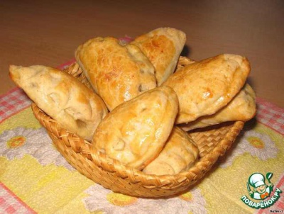 Pirog-apple.jpg