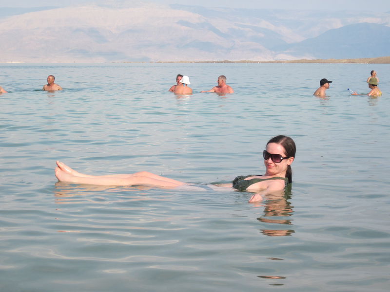 Файл:Deadsea1.jpg