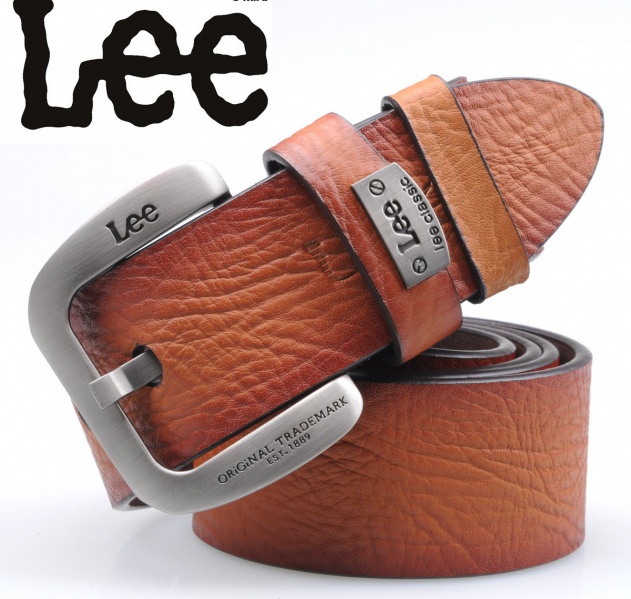Файл:Lee6.jpg