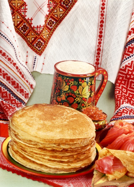 Файл:Maslenica.jpg