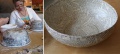 Paper mache 4.JPG
