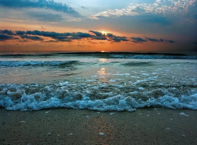 Файл:Фото к статье Черное море 1.jpg