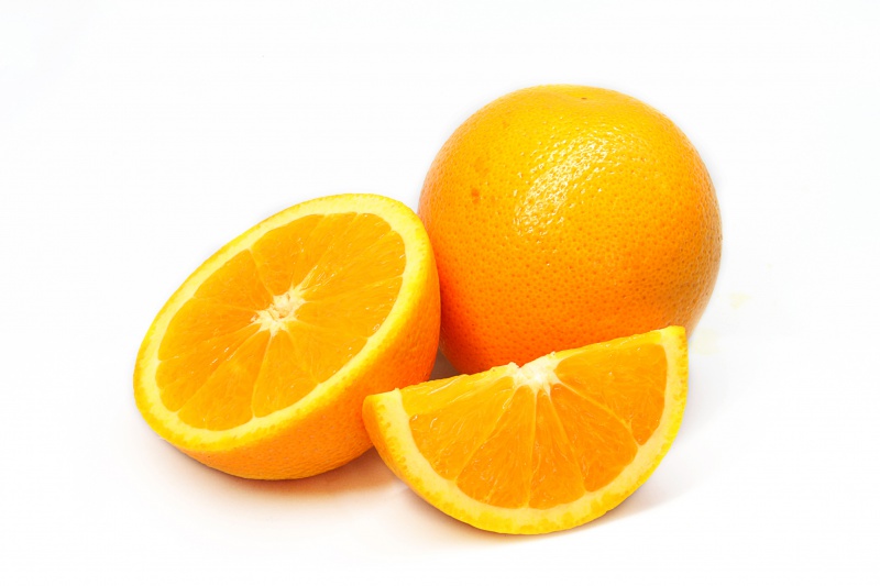 Файл:Apelsin887.jpg
