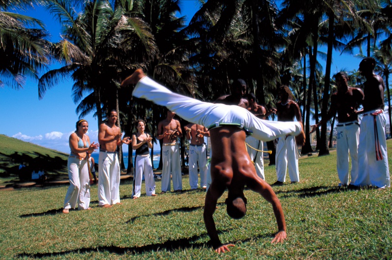 Файл:Capoeira.jpg