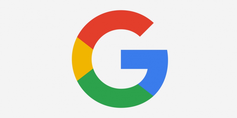 Файл:Google.jpg