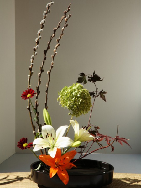Файл:Ikebana002.jpg