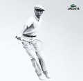 Lacoste1.jpeg