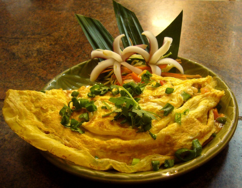 Файл:Omlet-green.jpg
