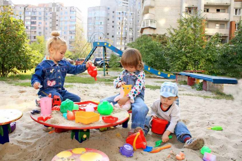 Файл:Photo Darya Prokapalo.jpg