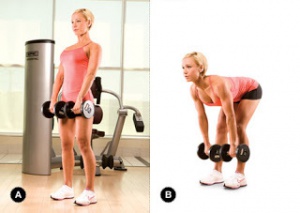 Stiff-leg-deadlift-image.jpg