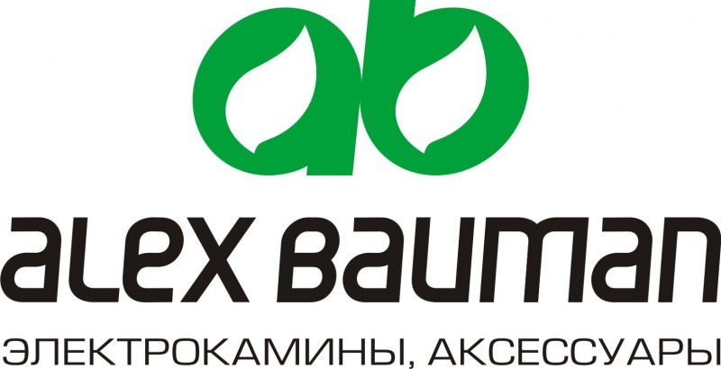 Файл:Лого.jpg