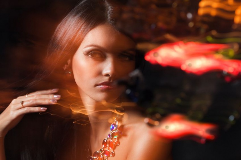 Файл:Photo Denis Putilov-magic.jpg
