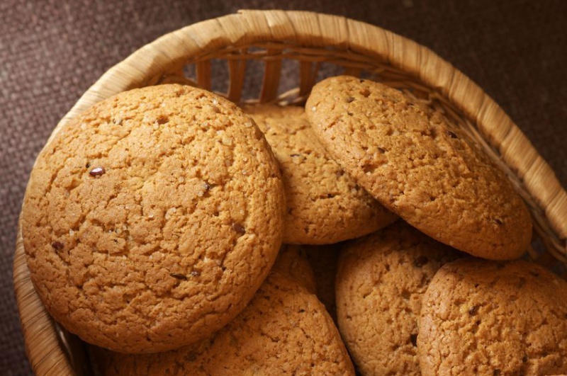 Файл:Photo svl861-ovs.jpg