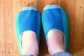 Slippers 6.jpg